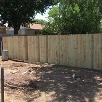 Barrier by Bell Remodeling LLC - Photo 7