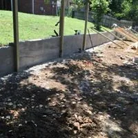 Barrier by Bell Remodeling LLC - Photo 3