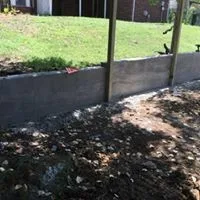 Barrier by Bell Remodeling LLC - Photo 4
