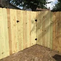 Barrier by Bell Remodeling LLC - Photo 5