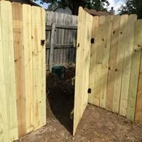 Barrier by Bell Remodeling LLC - Photo 8