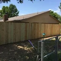 Barrier by Bell Remodeling LLC - Photo 10