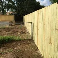 Bell Remodeling LLC - Photo 9