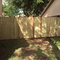 Barrier by Bell Remodeling LLC - Photo 6