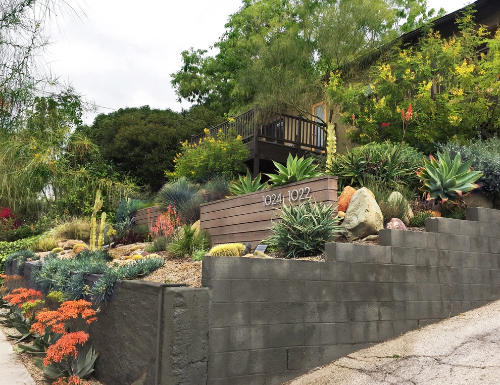 Conscious Stream Scape 2 Year Update - Silverlake by Ketti Kupper Conscious Life Design - Photo 4