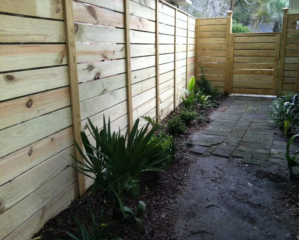 Rogers Custom Builders - Photo 3