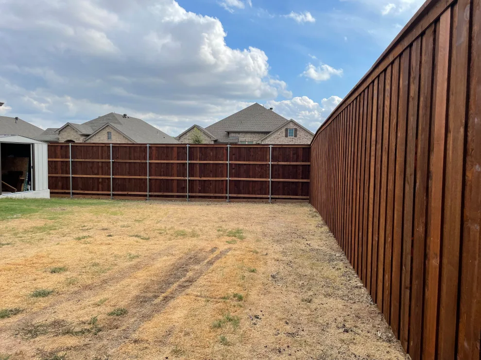 Fence Installations by GPC Remodeling & Construction - Photo 8