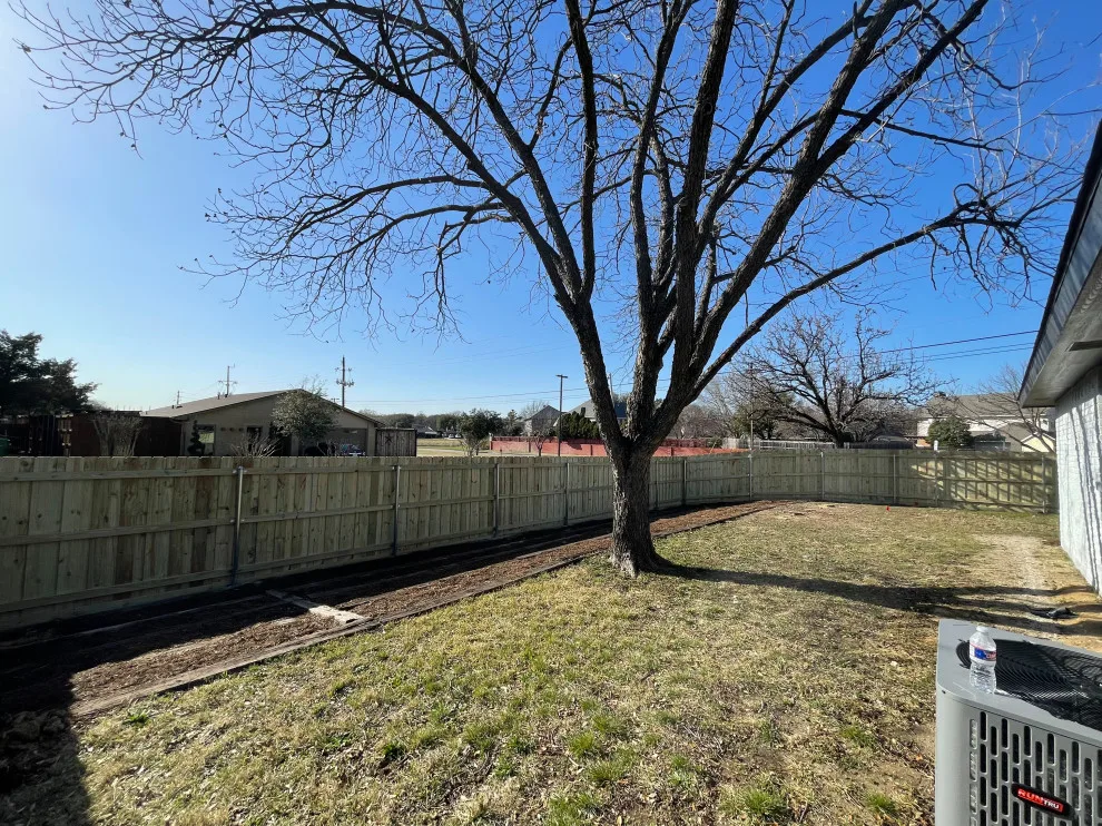 Fence Installations by GPC Remodeling & Construction - Photo 5