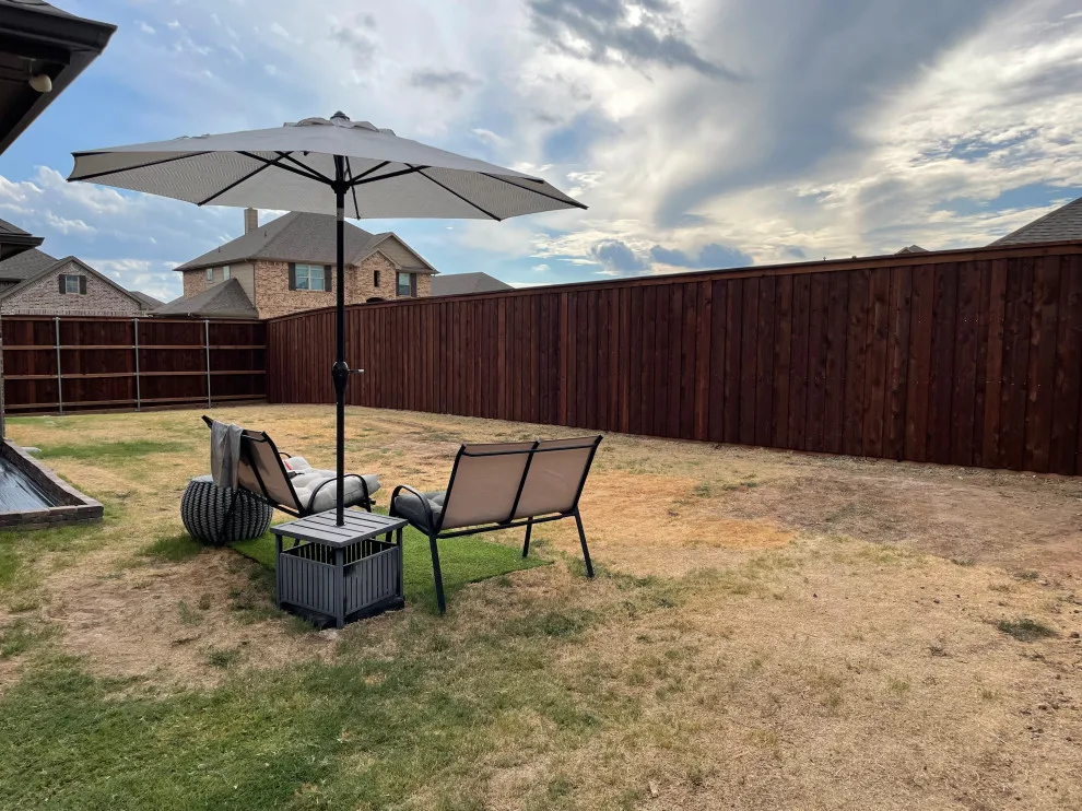 Fence Installations by GPC Remodeling & Construction - Photo 6