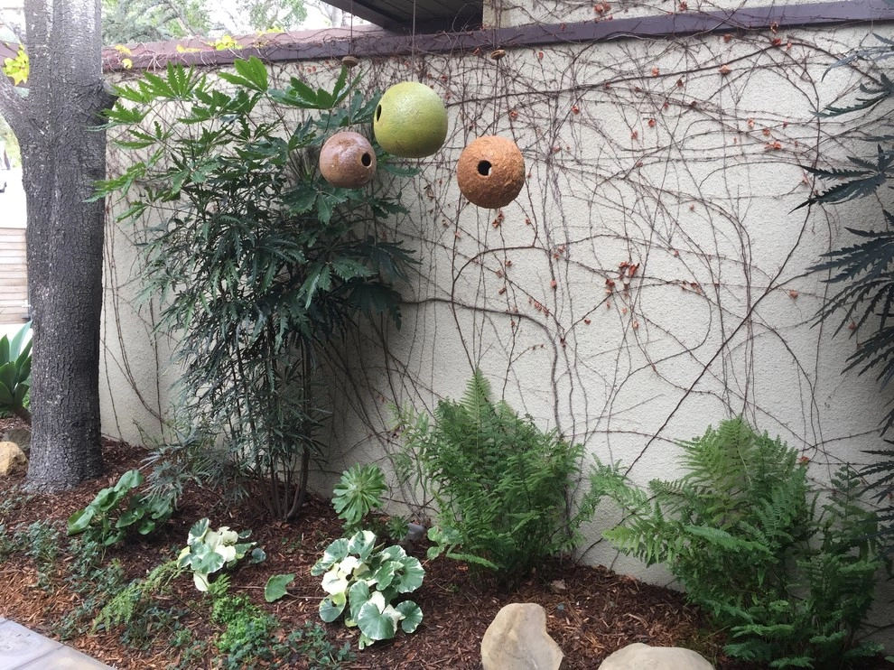 Mid Century Classic by Ketti Kupper Conscious Life Design - Photo 5