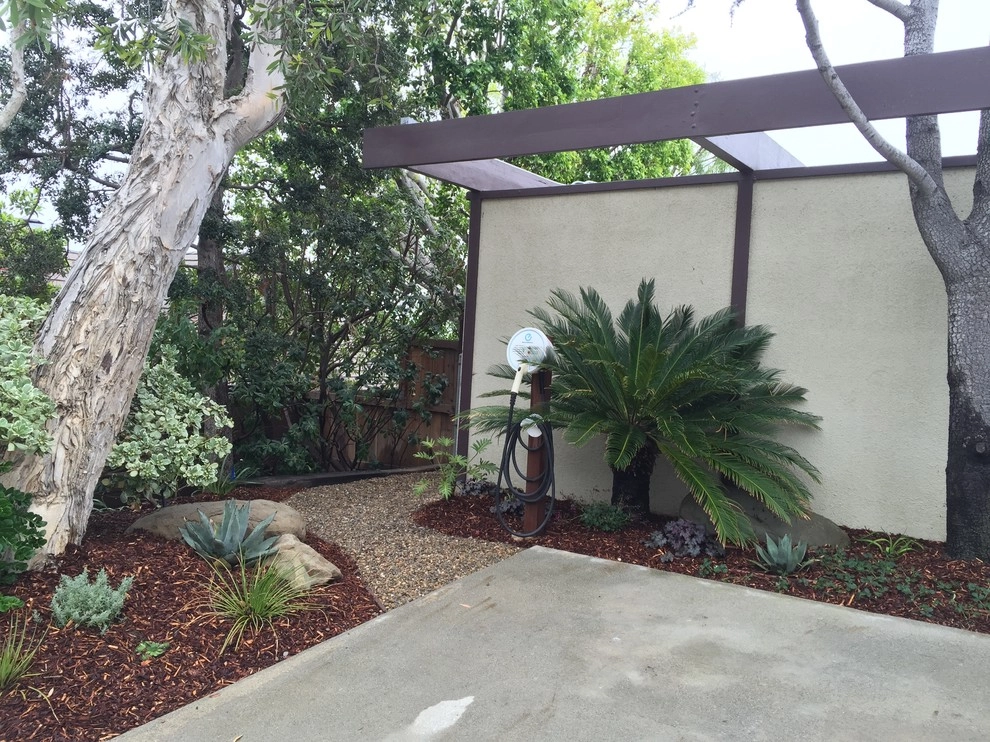 Mid Century Classic by Ketti Kupper Conscious Life Design - Photo 2