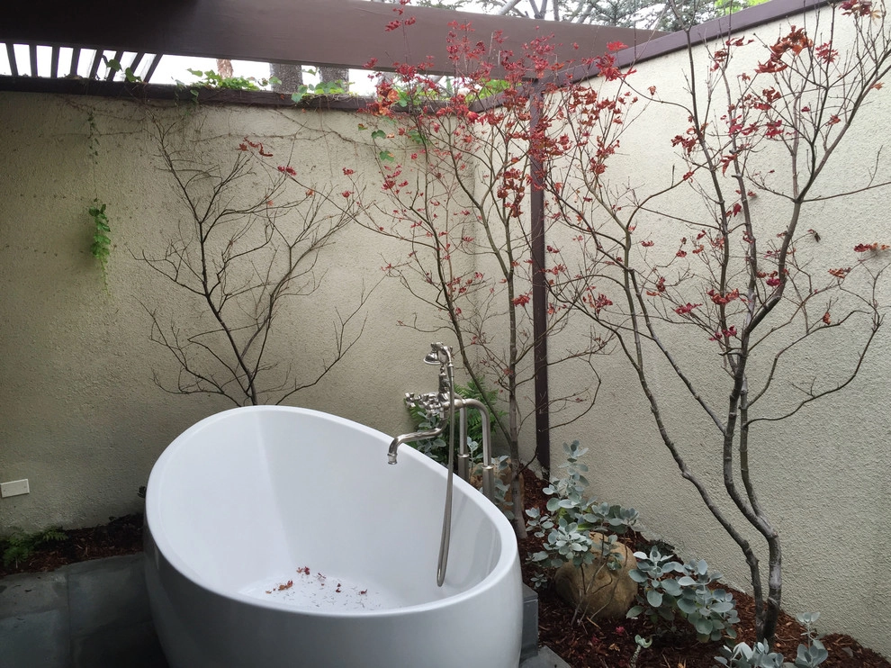 Mid Century Classic by Ketti Kupper Conscious Life Design - Photo 3