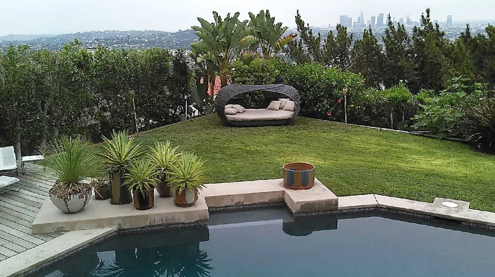 Mid Century Classic by Ketti Kupper Conscious Life Design - Photo 6