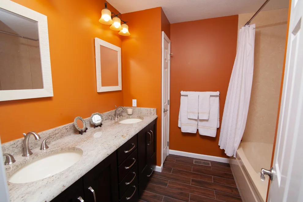FFG Home Renovation by Sunset Builders - Photo 7