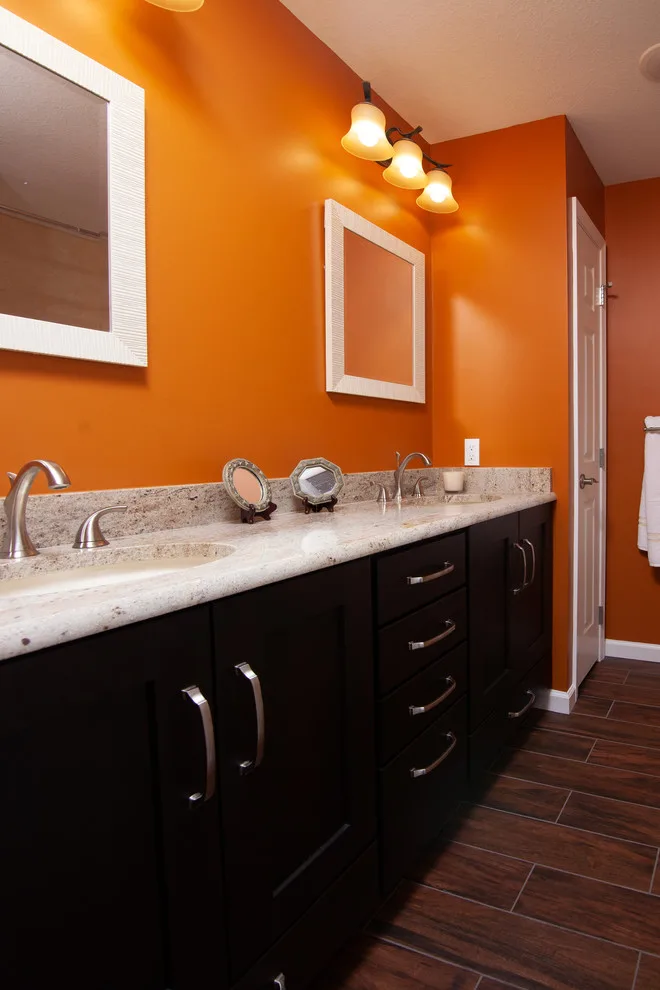 FFG Home Renovation by Sunset Builders - Photo 4