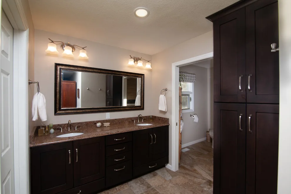 FFG Home Renovation by Sunset Builders - Photo 8