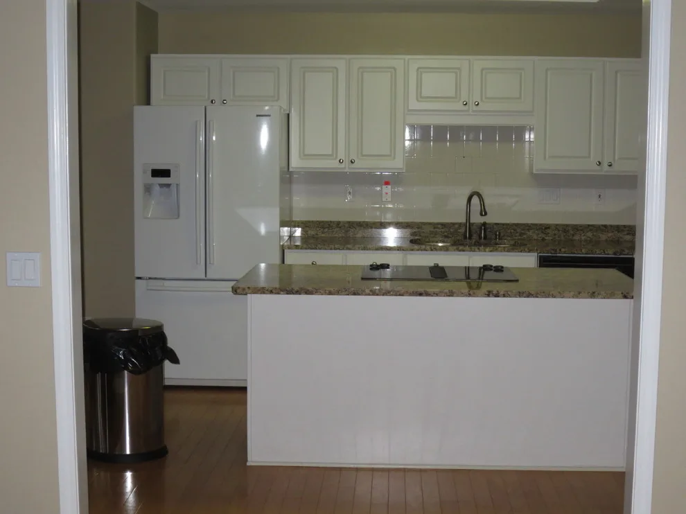FFG Culinary Space Renovation by Sunset Builders - Photo 6