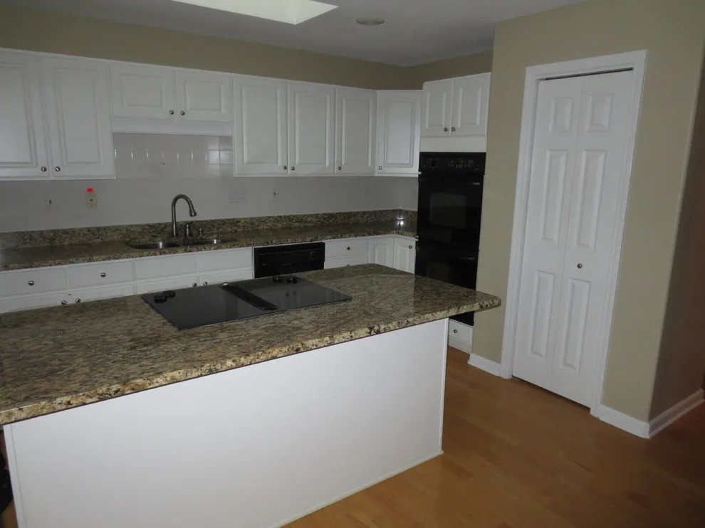FFG Culinary Space Renovation by Sunset Builders - Photo 13