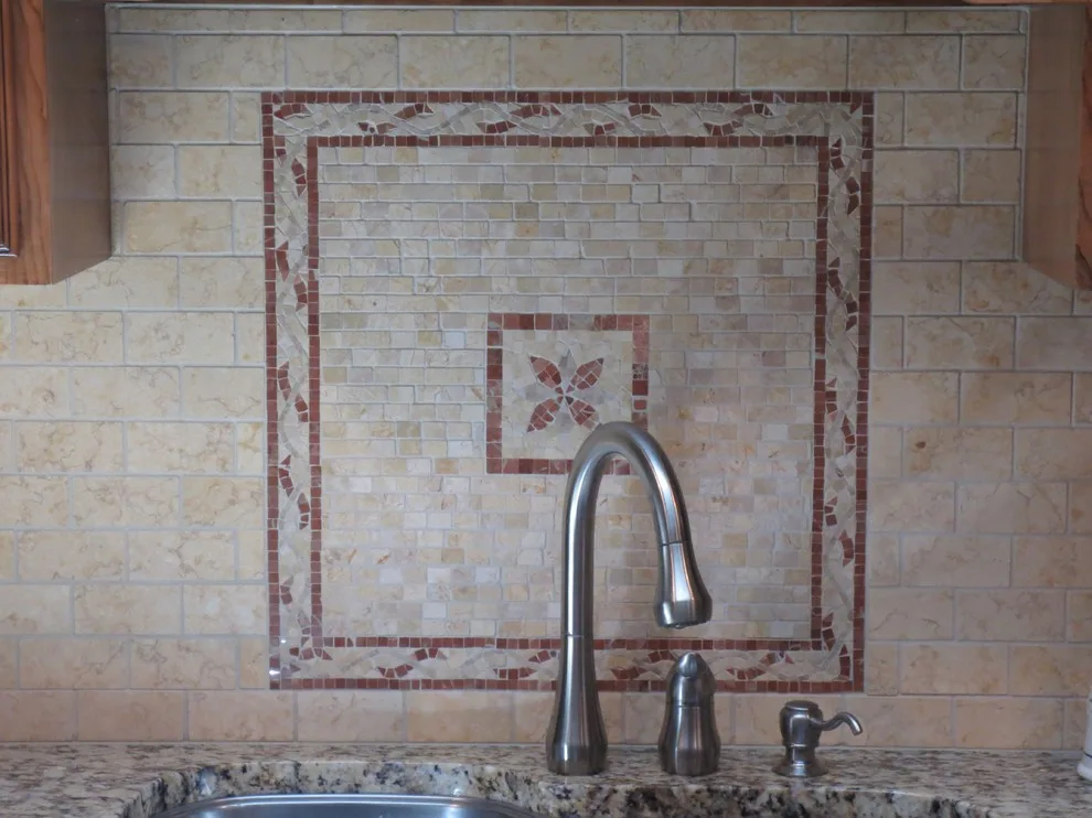 FFG Culinary Space Renovation by Sunset Builders - Photo 7