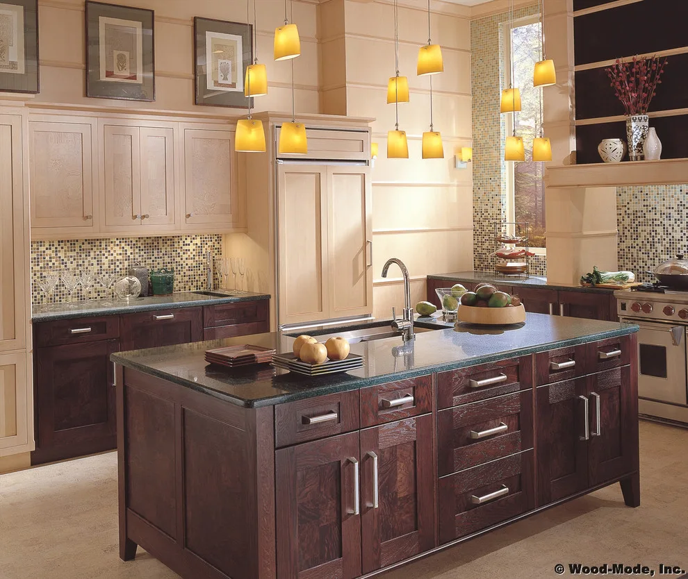 Muckridge Custom Kitchen And Bath Renovations - Photo 10
