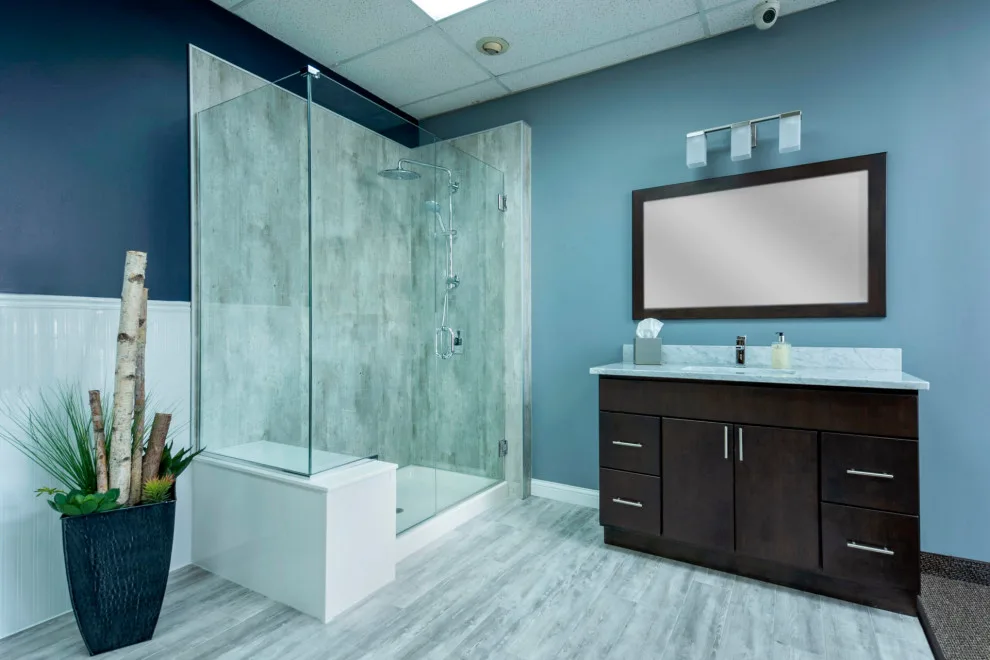 Fibonacci by Simple Bath & Simple Kitchen - Photo 3
