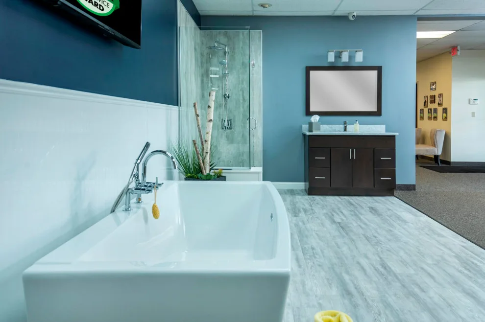 Fibonacci by Simple Bath & Simple Kitchen - Photo 2