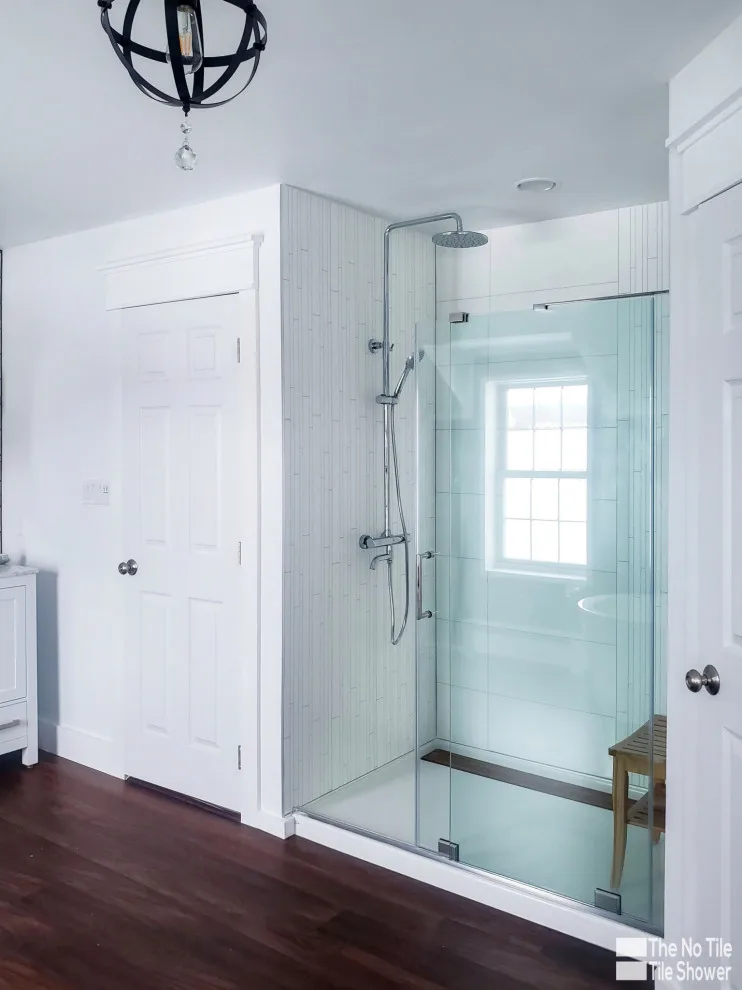 Simple Bath & Simple Kitchen - Photo 14