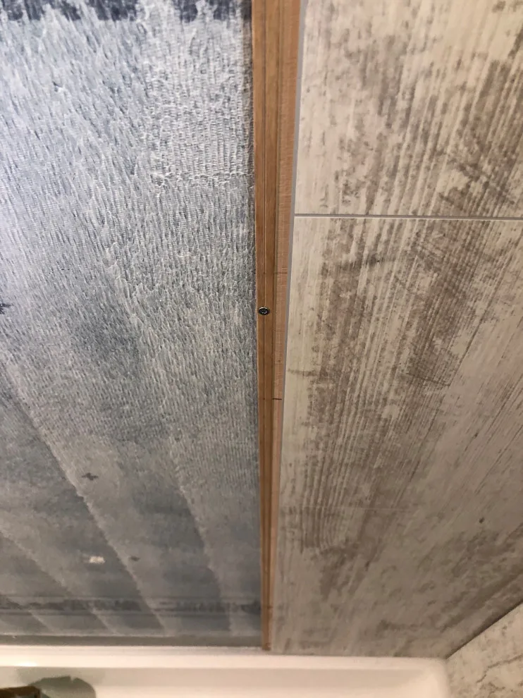 FIBO - Wall Panels for Showers and Tubs by JC Remodeling & Restoration, LLC - Photo 13