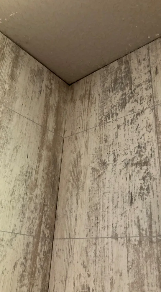 FIBO - Wall Panels for Showers and Tubs by JC Remodeling & Restoration, LLC - Photo 28