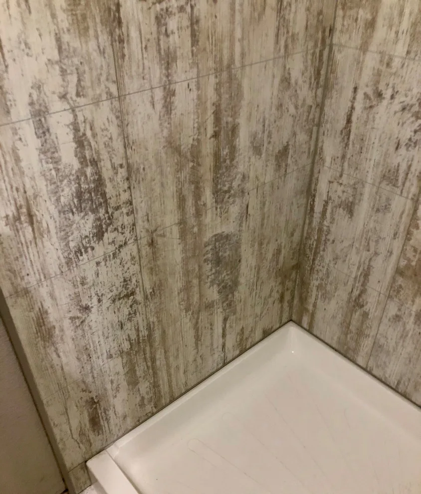 FIBO - Wall Panels for Showers and Tubs by JC Remodeling & Restoration, LLC - Photo 24