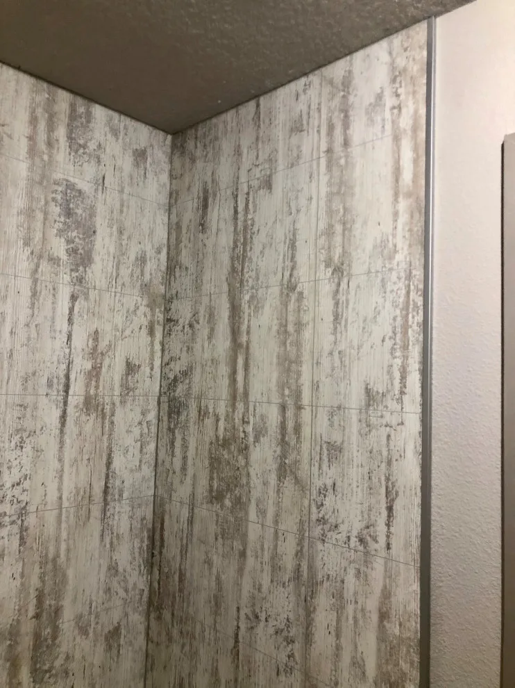 FIBO - Wall Panels for Showers and Tubs by JC Remodeling & Restoration, LLC - Photo 22
