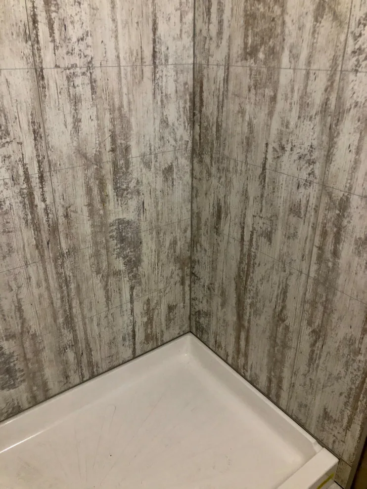FIBO - Wall Panels for Showers and Tubs by JC Remodeling & Restoration, LLC - Photo 19