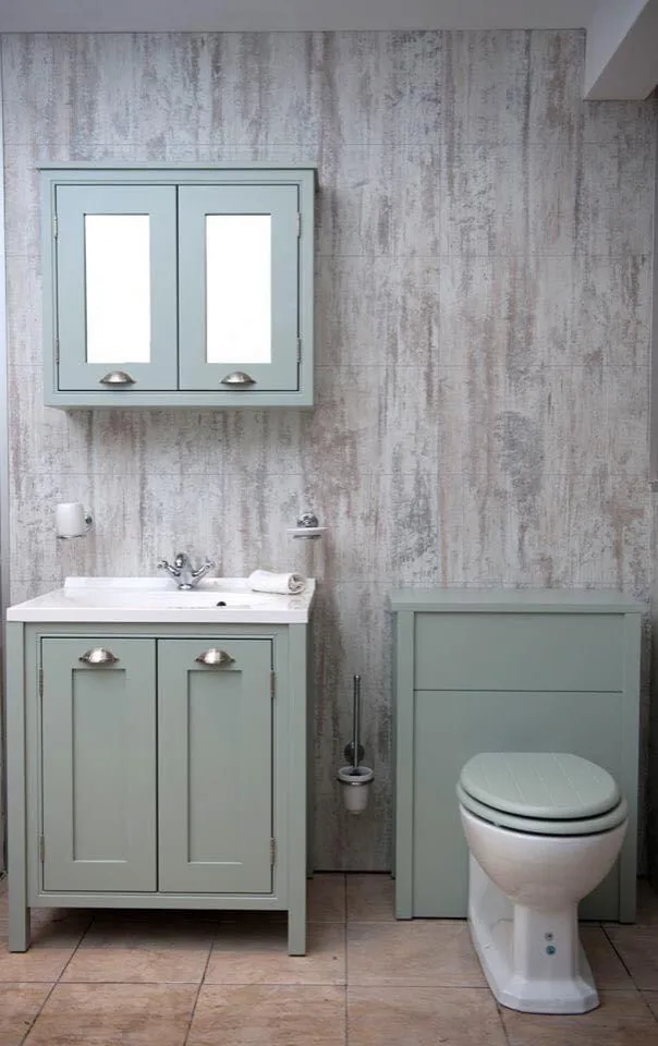 FIBO - Wall Panels for Showers and Tubs by JC Remodeling & Restoration, LLC - Photo 23
