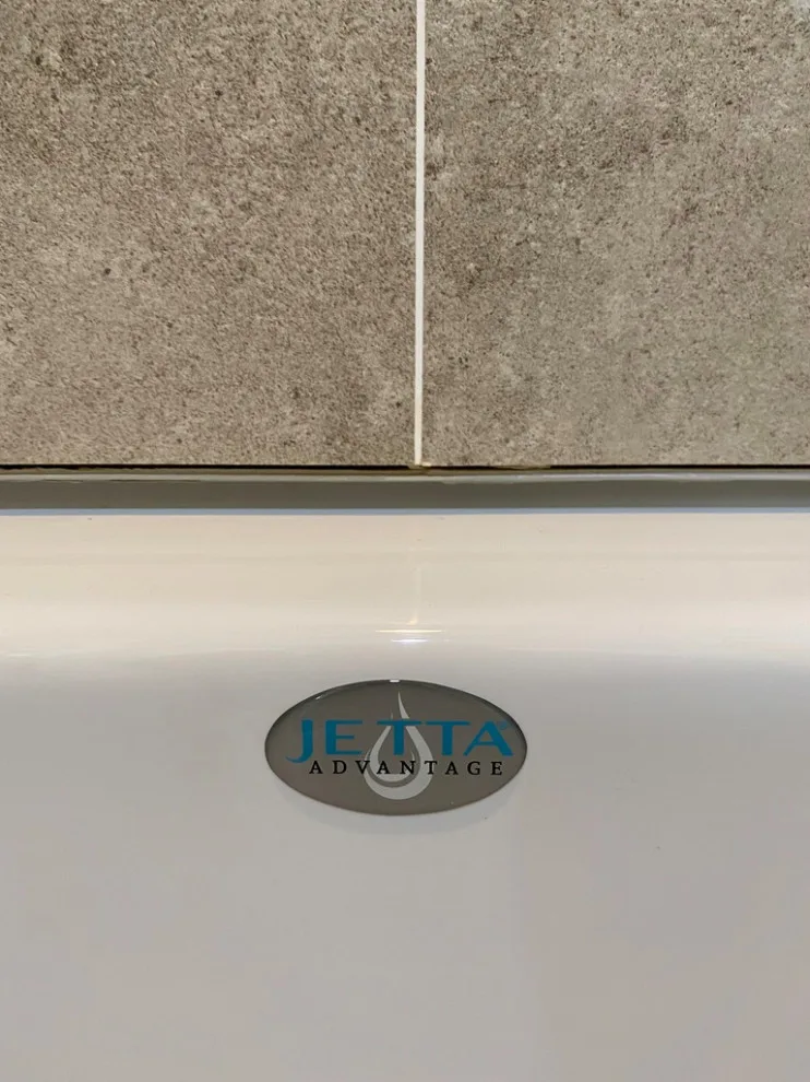 FIBO - Wall Panels for Showers and Tubs by JC Remodeling & Restoration, LLC - Photo 12