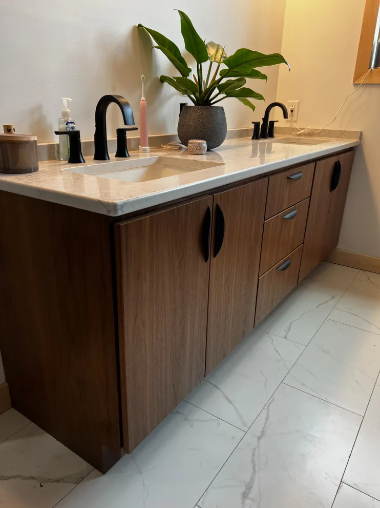 Field Society by Scherling Contracting Group - Photo 5