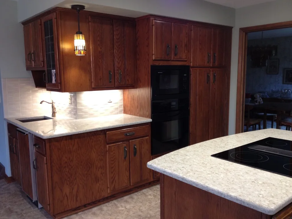 Skip Knoll INC Professional Remodeling - Photo 13