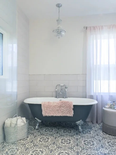 Tangerine Designs Kitchens And Baths - Photo 2