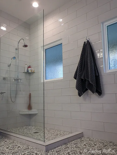 Tangerine Designs Kitchens And Baths - Photo 8