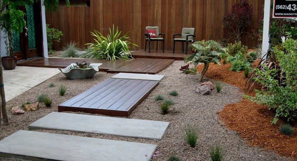 Design Gallery by Ketti Kupper Conscious Life Design - Photo 7