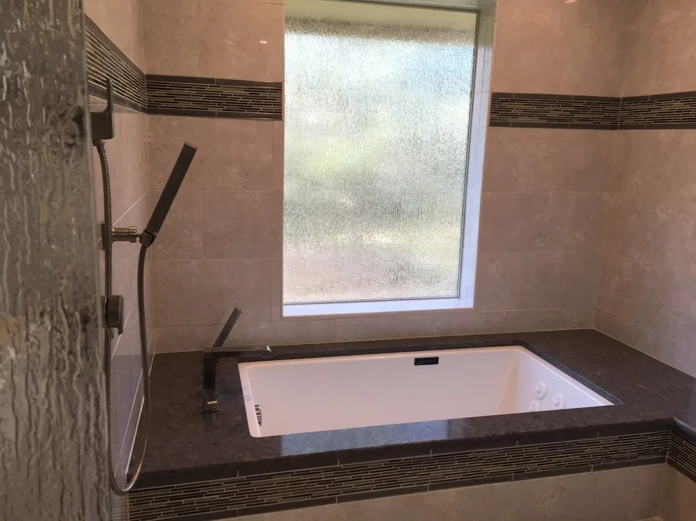 Bathroom Renovation in Colorado Springs, CO by Complete Kitchens - Photo 8