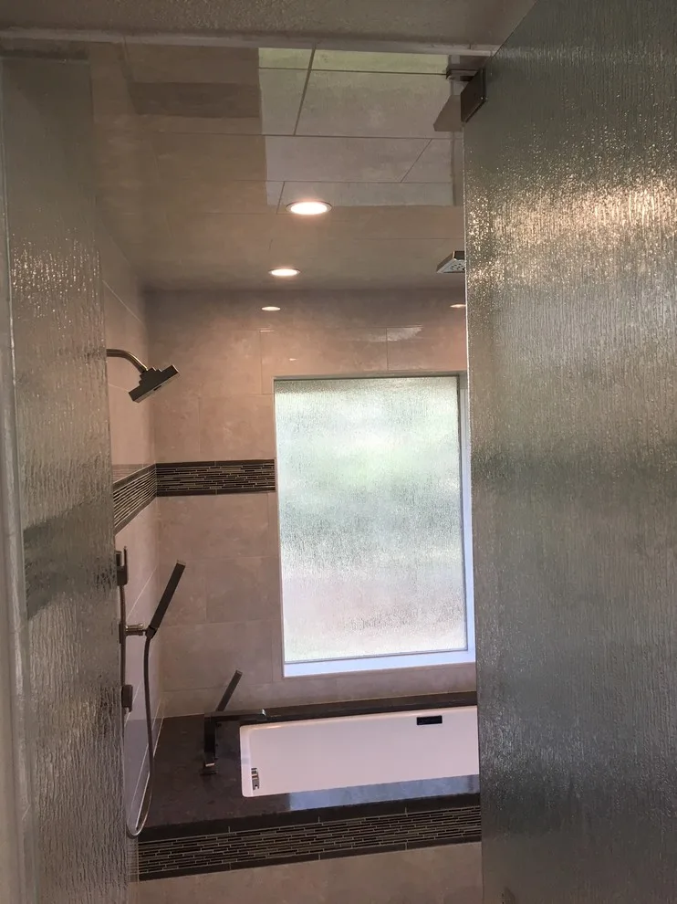 Bathroom Renovation in Colorado Springs, CO by Complete Kitchens - Photo 10