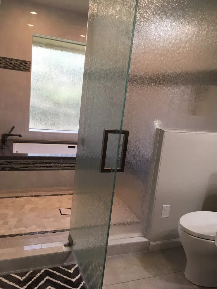 Complete Kitchens - Photo 9