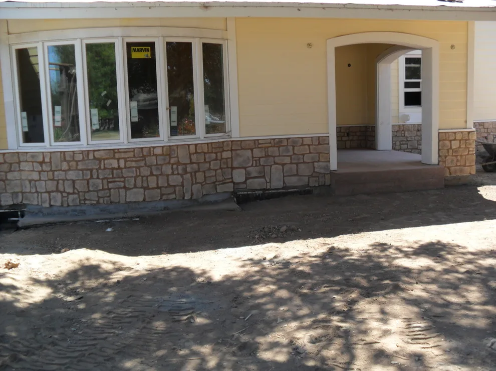 Eichorn Construction - Photo 11