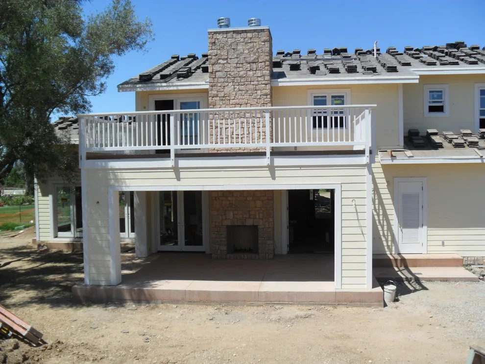 Eichorn Construction - Photo 7