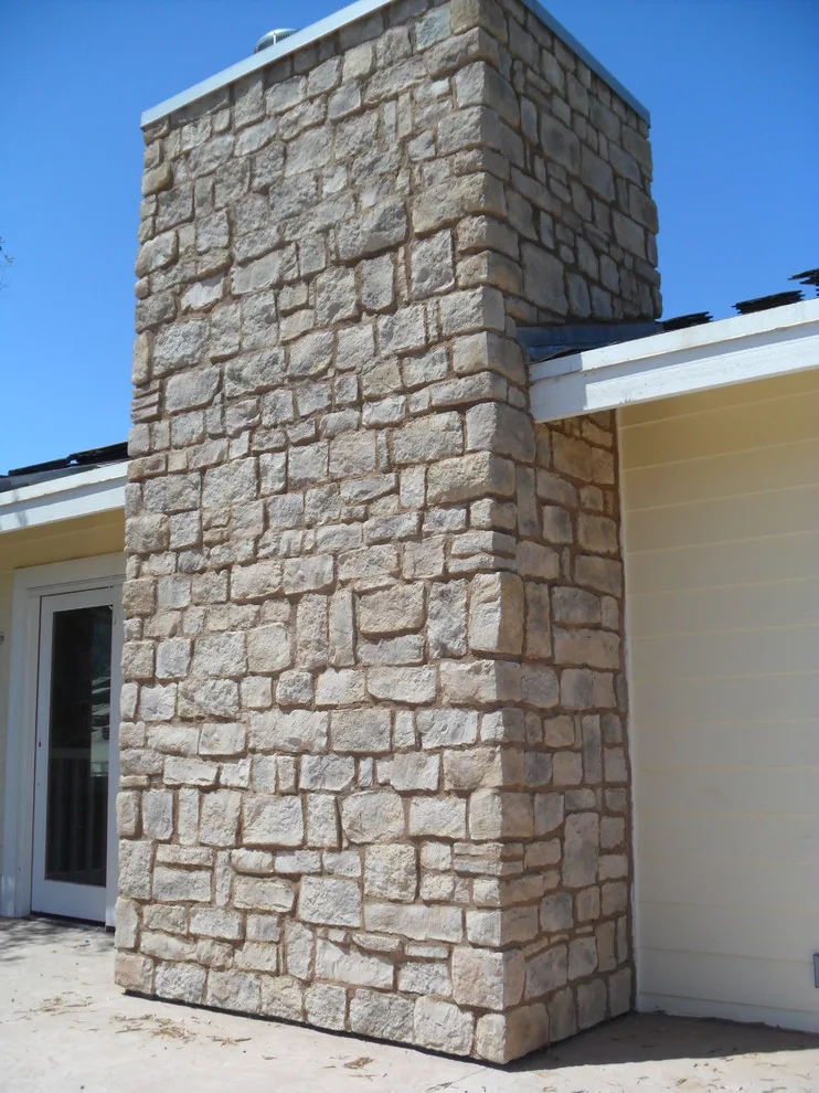 Felicity Acres by Eichorn Construction - Photo 5