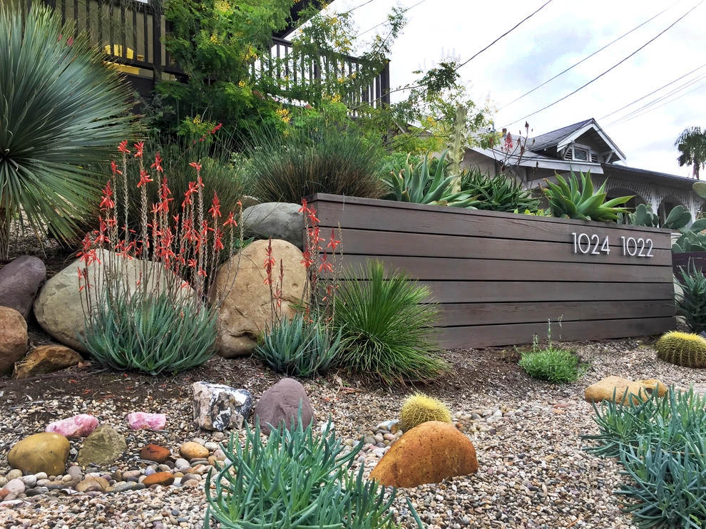 Conscious Stream Scape 2 Year Update - Silverlake by Ketti Kupper Conscious Life Design - Photo 10