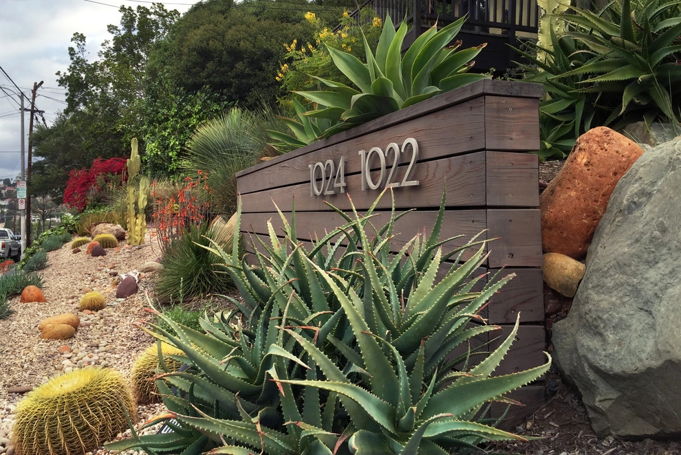 Conscious Stream Scape 2 Year Update - Silverlake by Ketti Kupper Conscious Life Design - Photo 6