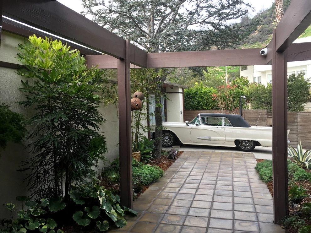 Mid Century Classic by Ketti Kupper Conscious Life Design - Photo 11