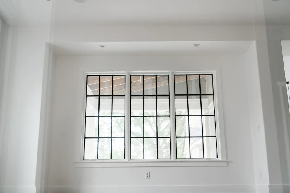 WOODWORKING EXPERTISE by Tiger Paw Construction - Photo 8