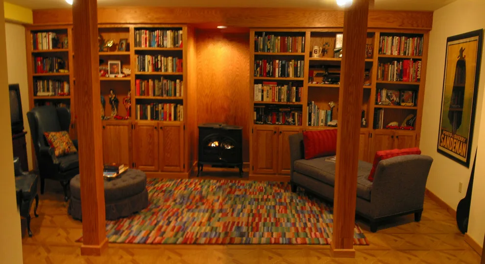 Home Sweet Home Improvements LLC - Photo 10